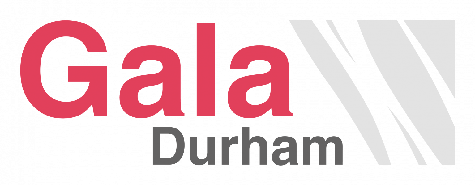 Gala Durham