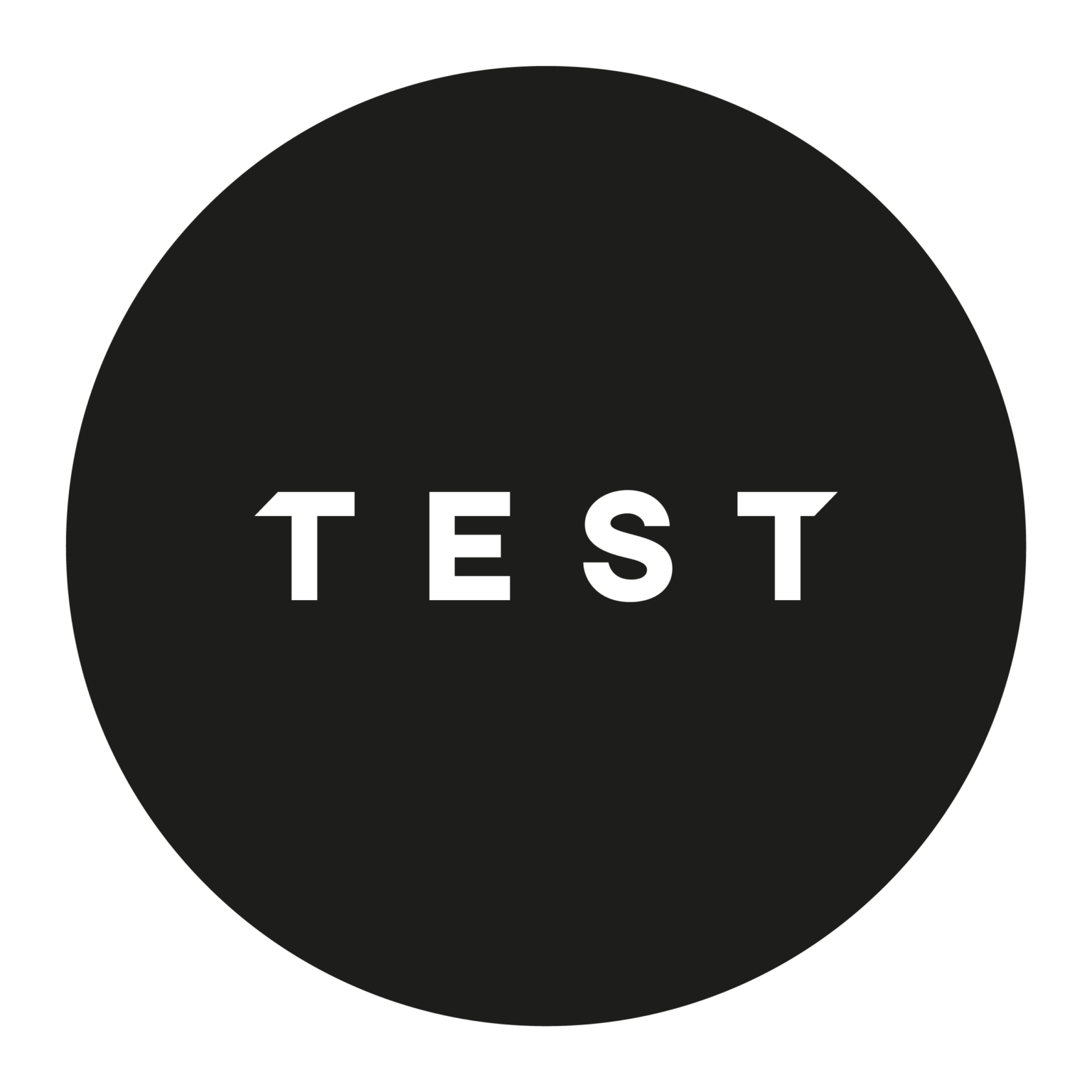 Book Festival Test