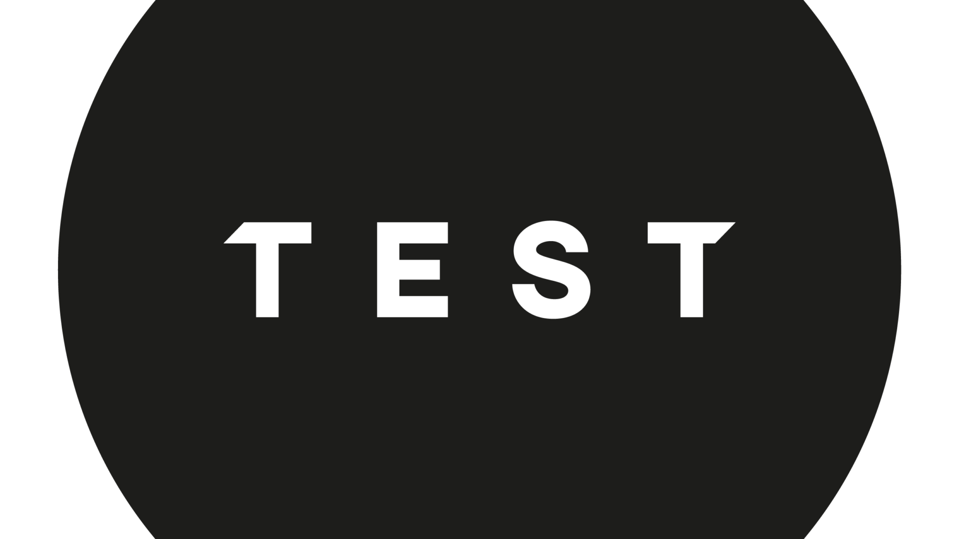 Book Festival Test